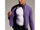 GOREWEAR Spinshift Thermo Jacke Herren, purple indigo | Bild 7