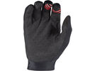 TroyLee Designs Ace 2.0 Gloves, black | Bild 2