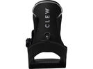 Clew Independence 1.0, black | Bild 1