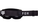 Fox Main Core Goggle, Spark / black | Bild 2