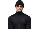 Norrona /29 equaliser Beanie, caviar black | Bild 2