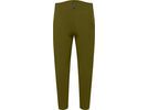 Endura MT500 Burner Hose, moss green | Bild 2