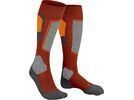 Falke SK4 Advanced Herren, chilly | Bild 1