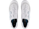 Shimano SH-RC703 Road, white | Bild 5