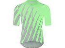 Le Col Pro Jersey, mint/grey | Bild 1