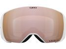 Giro Comp, Vivid Rose Gold / white bliss | Bild 8