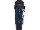 Lange Shadow 110 MV GW | Bild 3