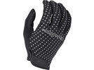 TroyLee Designs Sprint Glove, black | Bild 1