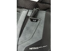 Nitro Select TLS+, charcoal-black | Bild 11