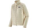 Patagonia Women's Down Sweater, wool white | Bild 1
