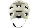 IXS Carve 1.0 MIPS, off white | Bild 4