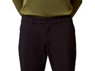 Endura MT500 Rout Isolierte Hose, black | Bild 8