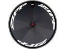 Zipp Disc 900 Tubular, matte white decor | Bild 1