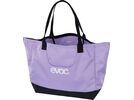 Evoc The Bag, gaudy | Bild 1
