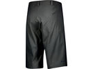 Scott Trail Flow w/Pad Men's Shorts, dark grey | Bild 2