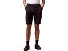 Endura Loop Cargo-Shorts, black | Bild 3