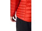 Rab Microlight Alpine Hoody, galaxy blue | Bild 12
