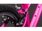 Cube Numove 240, fucsia´n´plum | Bild 5
