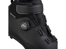 Fizik Terra Artica GTX, black | Bild 4