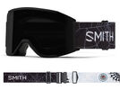 Smith Squad Mag - ChromaPop Sun Black + WS, ac taylor lundquist | Bild 3