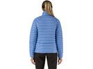 Patagonia Women's Down Sweater, abundant blue | Bild 3