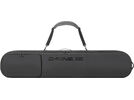 Dakine Tour Snowboard Bag - 165 cm, carbon heather | Bild 1
