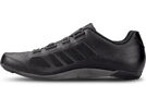 Scott Road Vertec BOA Shoe, black | Bild 4
