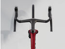 Trek Madone SLR 7 AXS Gen 8, carbon red smoke | Bild 3