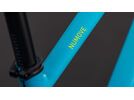 Cube Numove 240 Disc, pacificblue´n´steelblue | Bild 3