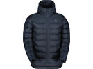 Scott Insuloft Warm Men's Jacket, dark blue | Bild 1