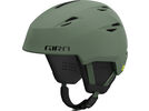 Giro Grid Spherical MIPS, matte green | Bild 1