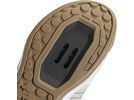 Five Ten Hellcat Pro, cloud white/cloud white/core black | Bild 8