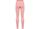 Kari Traa Smekker Baselayer Pants, pastel dusty pink | Bild 2