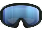 POC Opsin, Clarity Hi. Int. Partly Sunny Blue / pargasite green | Bild 2