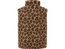 Picture Hylla Rev Vest, wild spot print | Bild 2