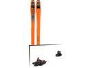 Set: Dynafit Tour 82 2018 + Marker Alpinist 12 (2319300) | Bild 1