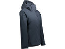 Scott Ultimate Dryo 10 Women's Jacket, dark blue | Bild 2