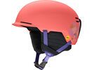 Smith Scout Jr. MIPS, matte flare flora | Bild 1