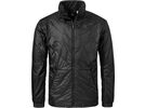 Schöffel Ins Ski Jacket Style Pontre M, black | Bild 1