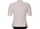 Scott Pro Short-Sleeve Women's Jersey, cotton white | Bild 2