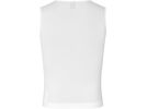 GripGrab PACR Ultralight Sleeveless Base Layer, white | Bild 3