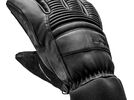Leki Tyton Pro TR, black | Bild 4