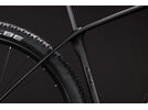 Cube Reaction C:62 Pro 29, blackline | Bild 5