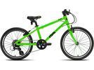 Frog Bikes Frog 55, green | Bild 1
