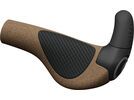 Ergon GP2 Evo BioKork Small | Bild 1