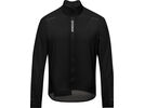 GOREWEAR Spinshift Windbreaker Herren, black | Bild 1