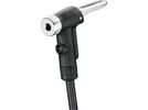 Topeak JoeBlow Booster, black | Bild 7