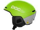 POC POCito Obex MIPS, fluorescent yellow/green | Bild 1