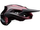 Fox Speedframe RS Aura, berry | Bild 2