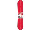 Set: Nitro Glory Stomper 2015 + Burton Mission (1712873S) | Bild 2